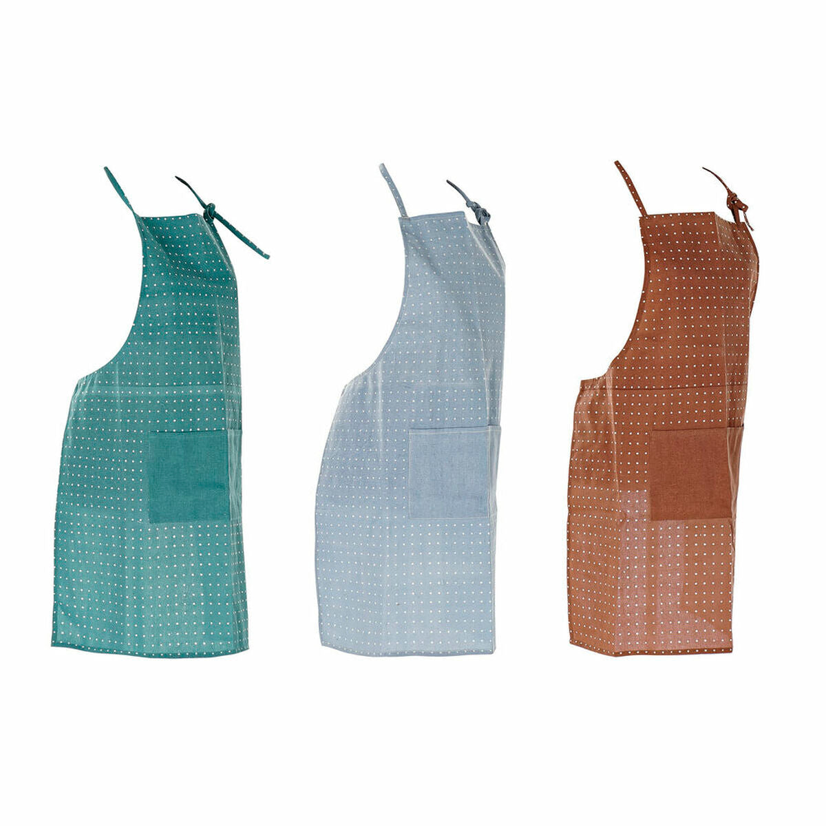 V13HEE8CA4E1B2F09B7AD8DE8A1C40D20FA2R6371170P2