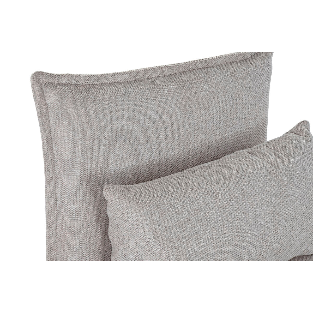 V8H60C5C4E73B64BF0607F71E63FCC1D389R6376115P3