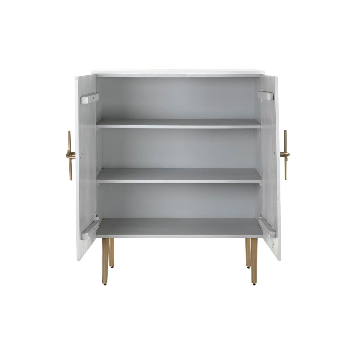 V8H4C0C9615DA180B9BFEA4BF2ED88740E8R3723485P4