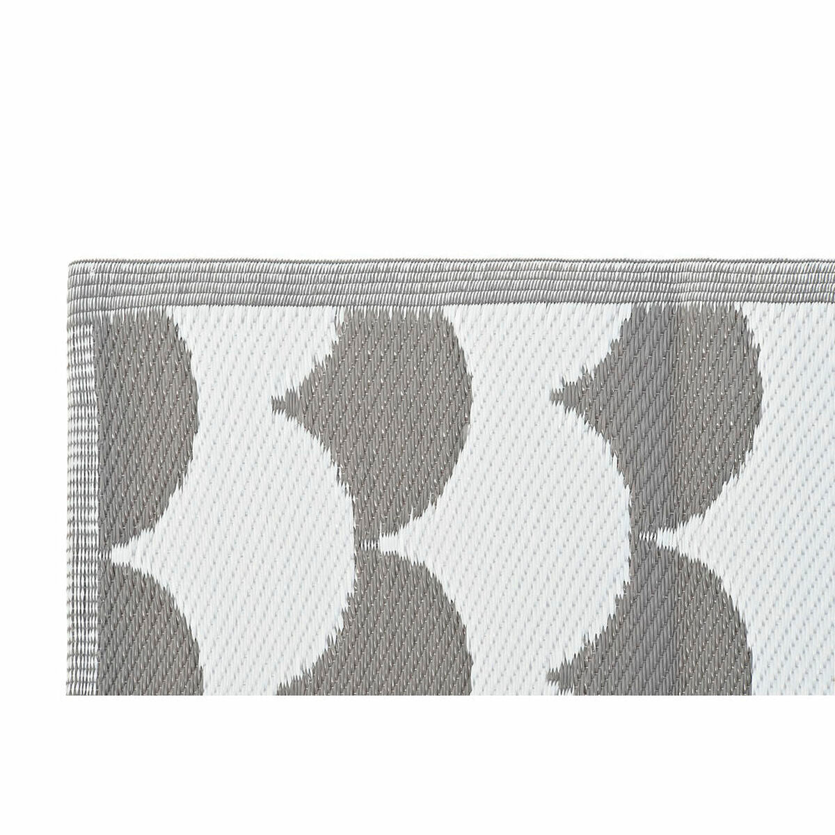 V8H9EF1EC9815CFECFDA9F9ADEBD7395ADAR5662294P2