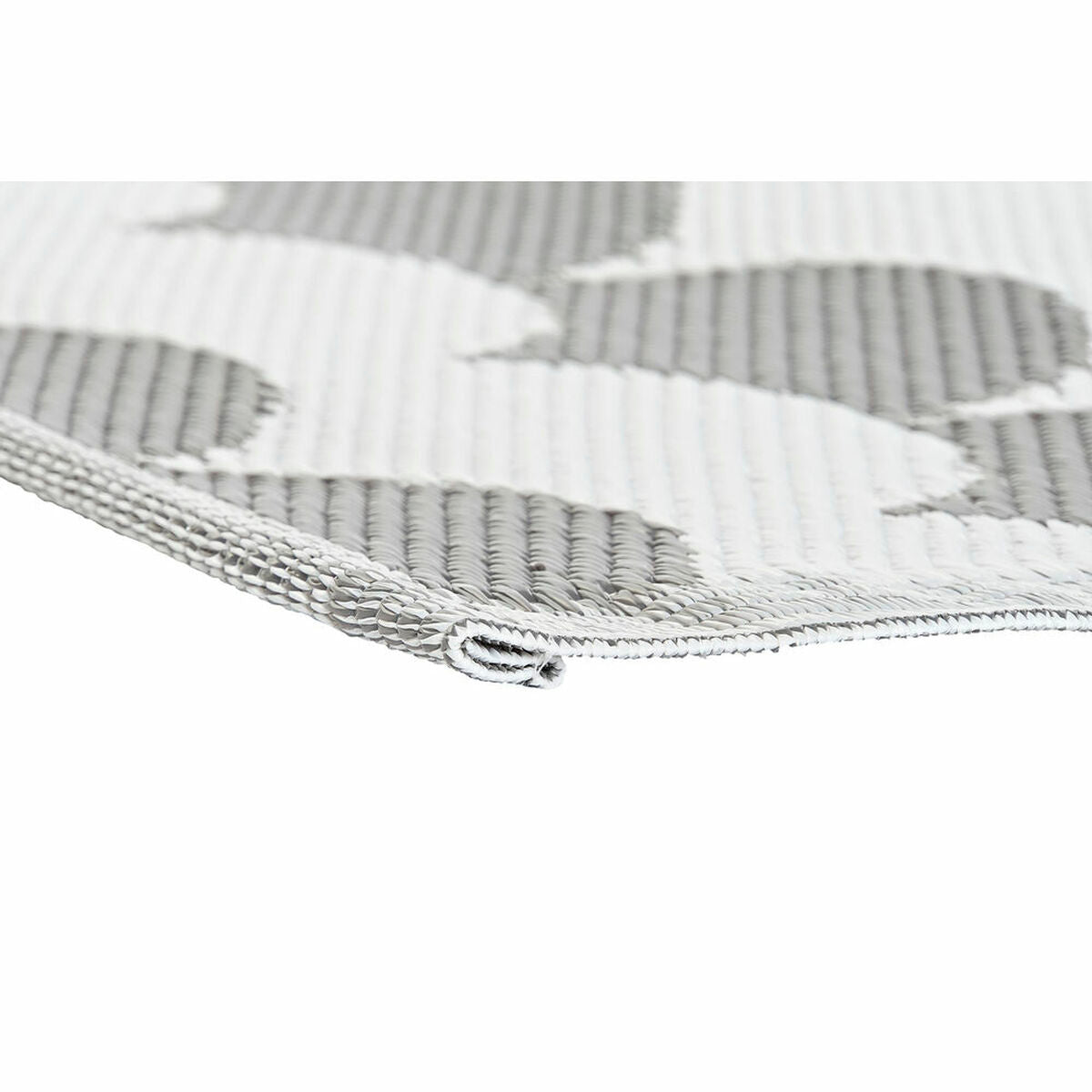 V8H3A2B558DBC14CCB7445FF79789B15E94R5662295P3