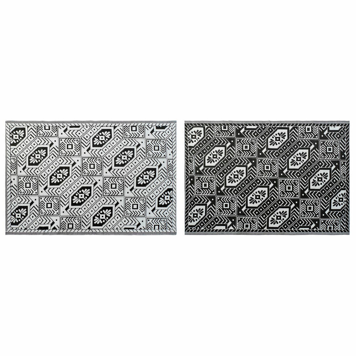 V8HB4DE316C6537E869ECF155EE166FE4A3R5662315P1