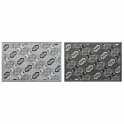 V8HB4DE316C6537E869ECF155EE166FE4A3R5662315P1