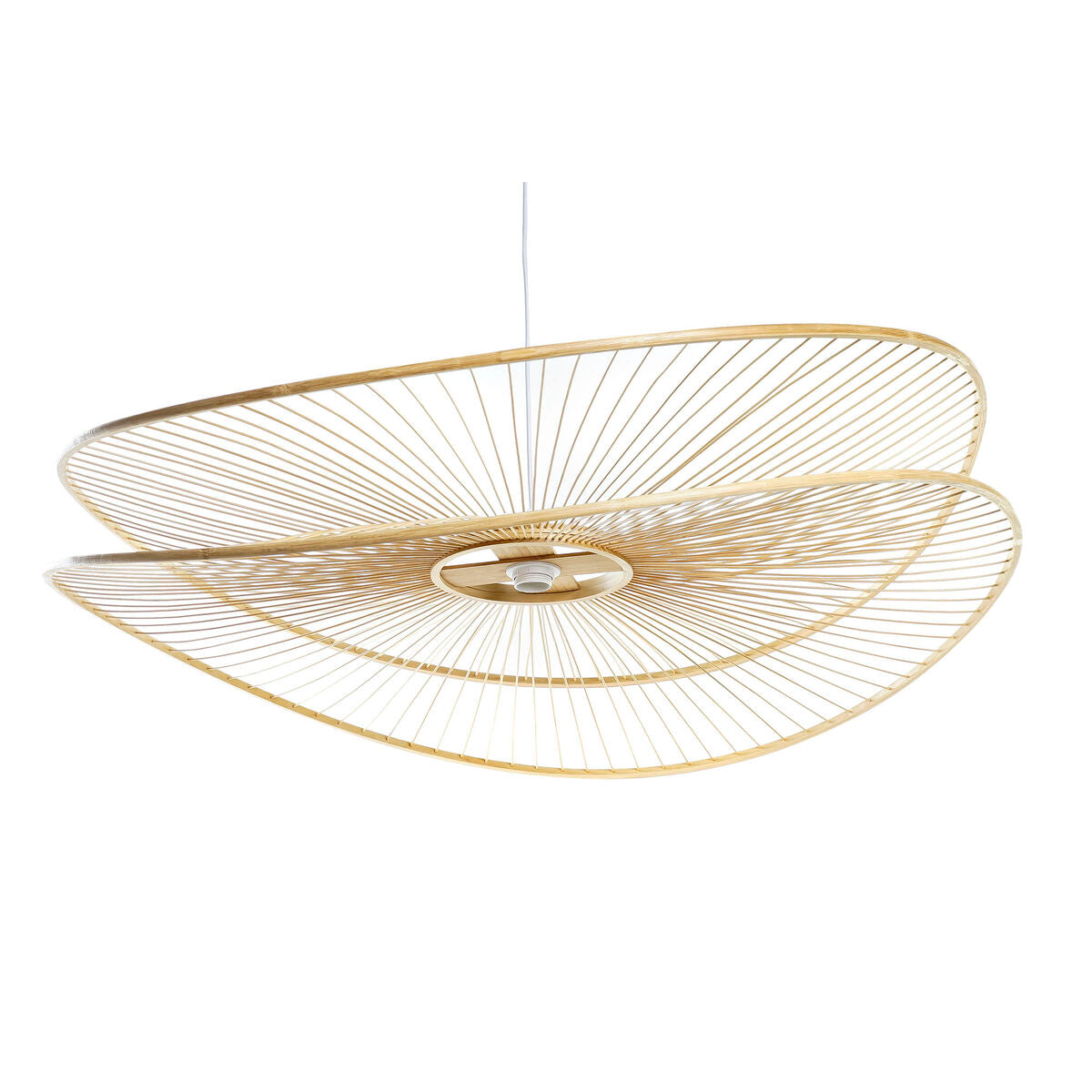 V7HF56068949F2078AEF86BCACEF89FDE57R7004131P2