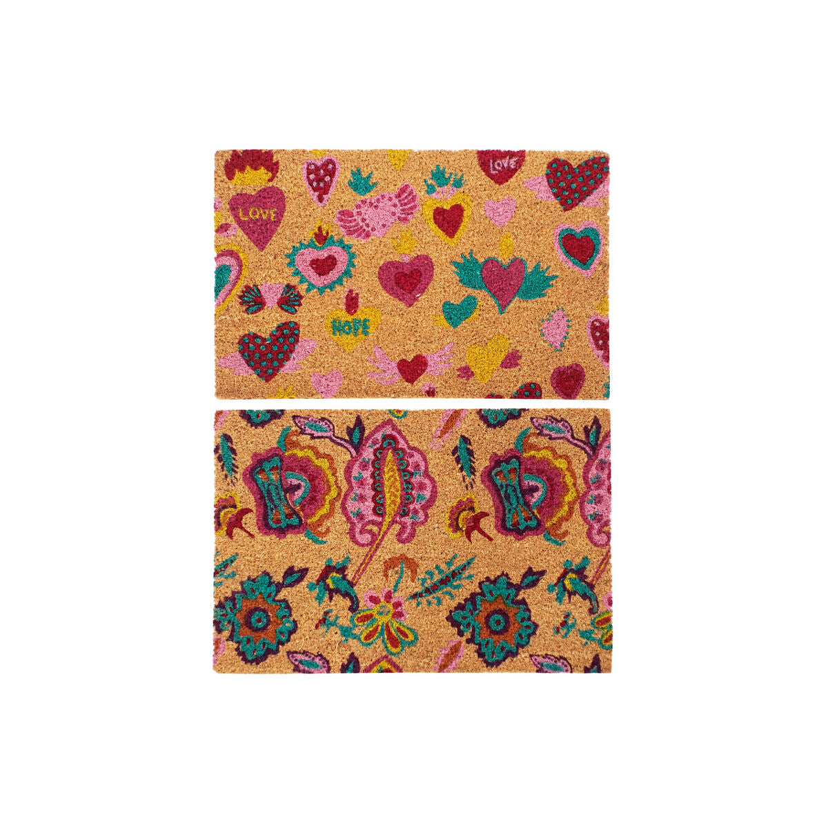 V8HCE45DCEE9D8180A56FC2563E1389278DR5661337P1