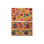 V6HCE45DCEE9D8180A56FC2563E1389278DR5661337P1