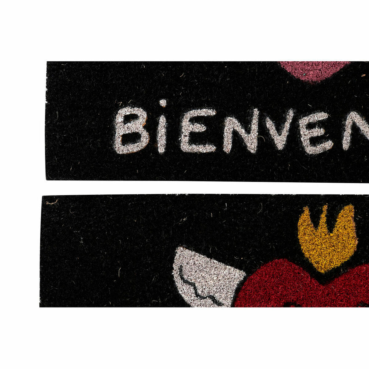 V6H70888E5DD6A94A8ED8BB65E044AEE006R5661325P2