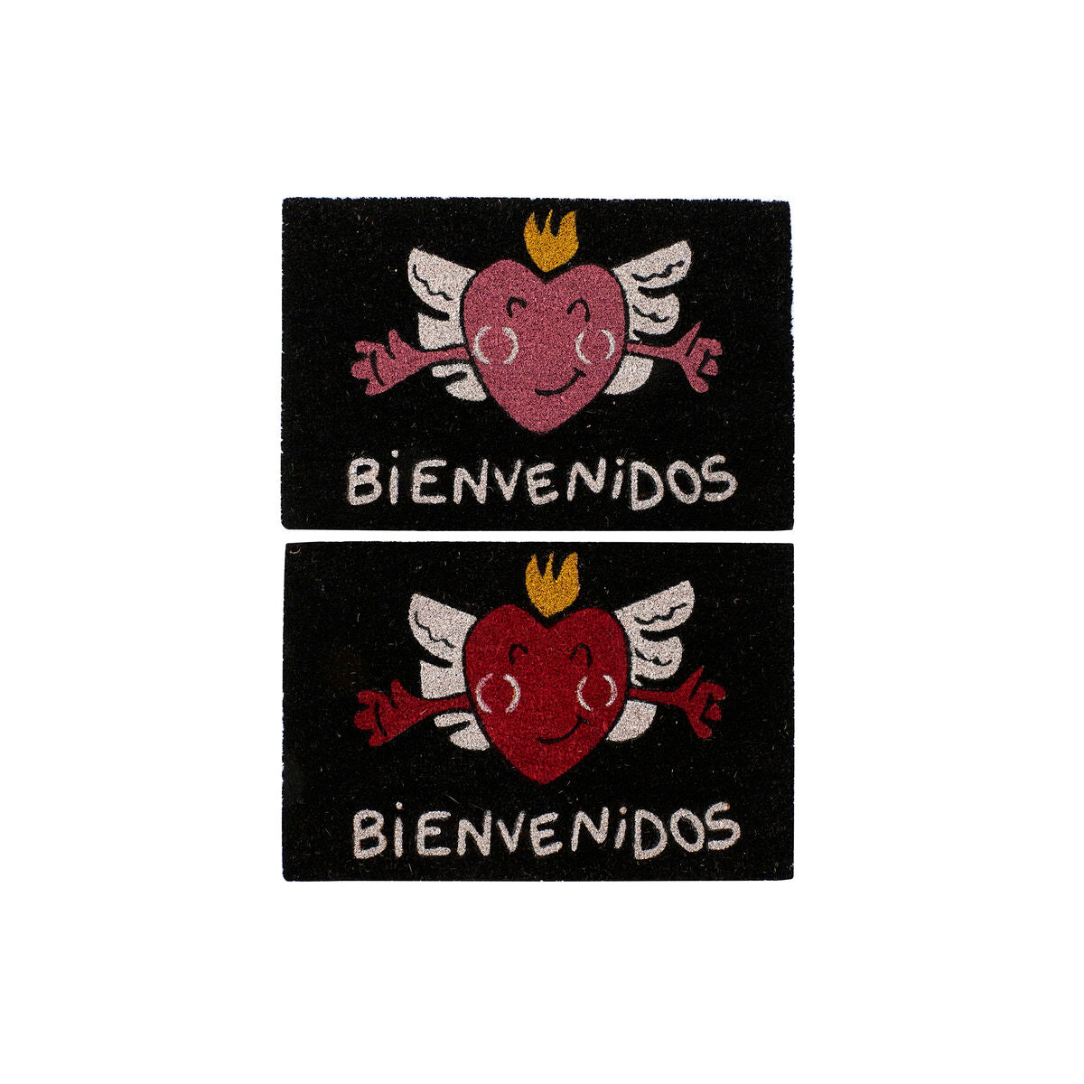 V6H3270DAD87C9DFE12CEE982136B02D83DR5661323P1