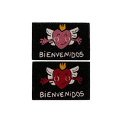 V6H3270DAD87C9DFE12CEE982136B02D83DR5661323P1