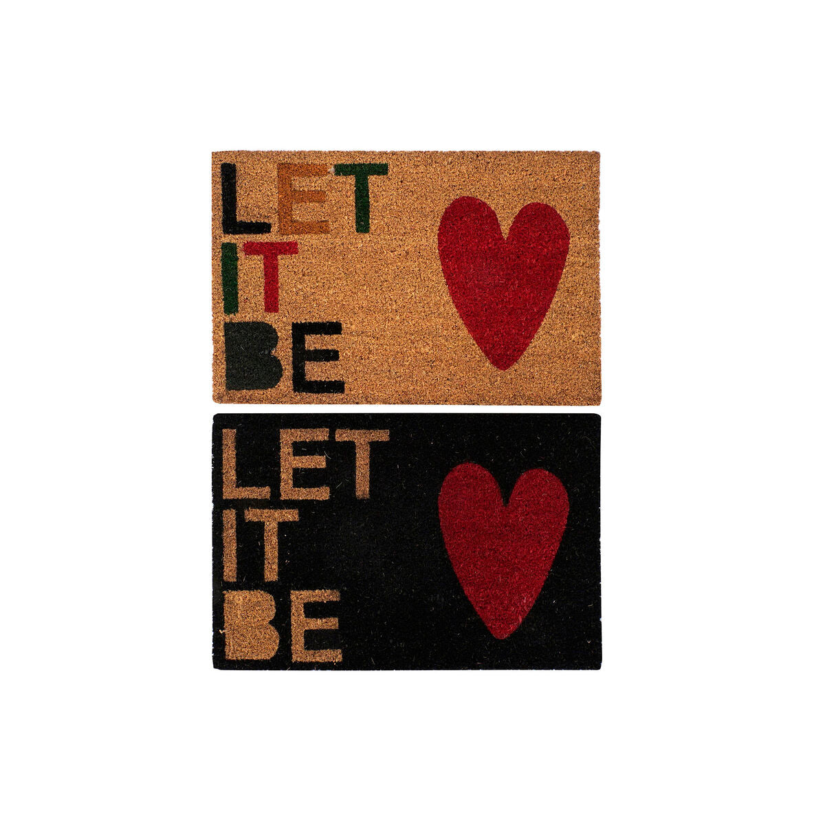 V6HCFABDBFD1D53FF31154A0EC36B0A07A7R5661348P1