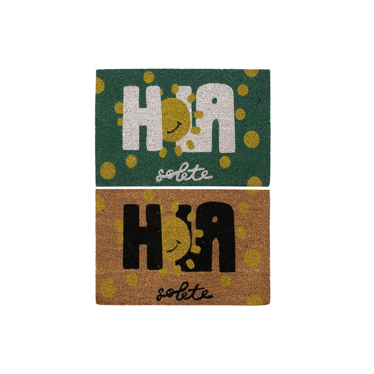 V8H408654764ACF397A1853F8DF78ABB215R5661374P1