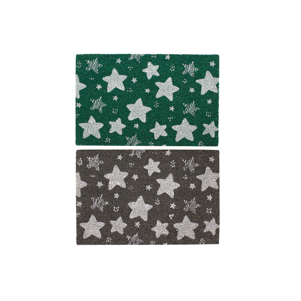 V6H5CAE148EE78E0FF244099BB3C96CDB52R5661240P1