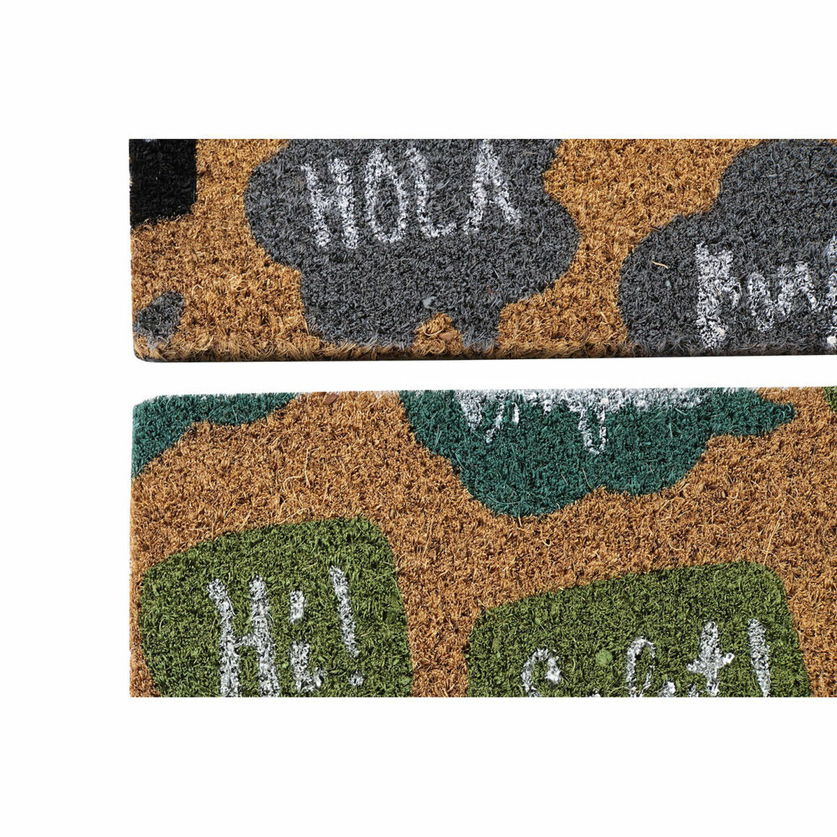 V6HEEFCEE5316784BCA1770BCA54571807BR5661332P2