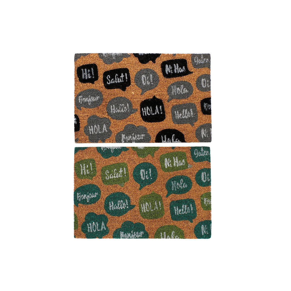 V8H097BF2269C5EC51E05868418F03F7A4FR5661328P1