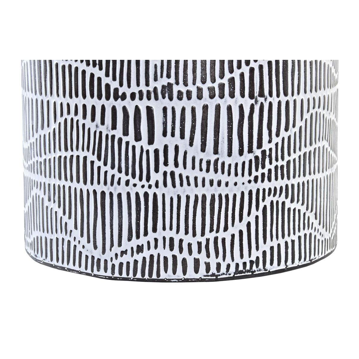 V13HB633833539F7168017A3BC41029BDD6CR6374694P3