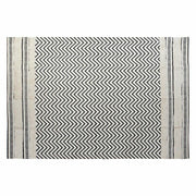 V10H27CAED21651A77670E0A171E52A6D11DR3925266P1