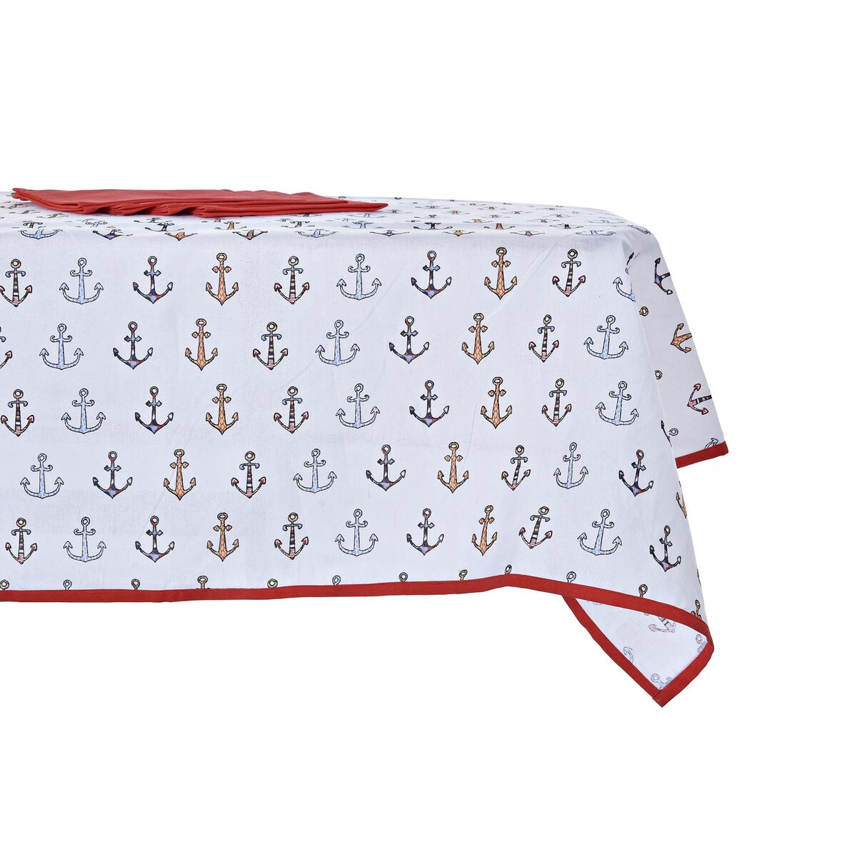 V11HD98B16B4488FFDAECE91EA4928140F3BR3417648P3