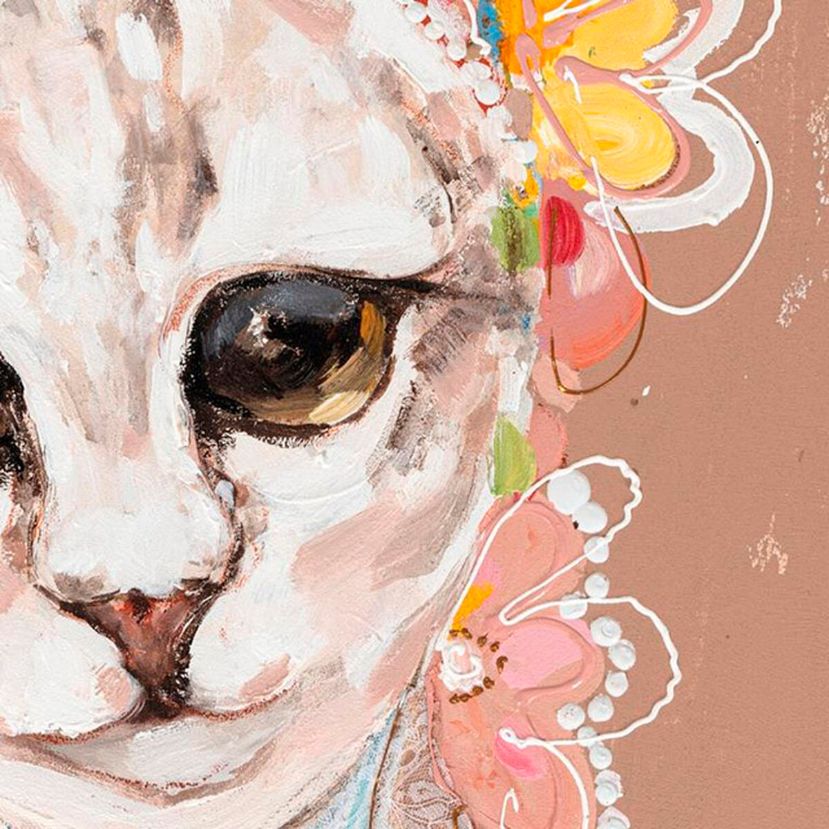 V12HC90C71CB401540492600A54D63C364DER6590427P2