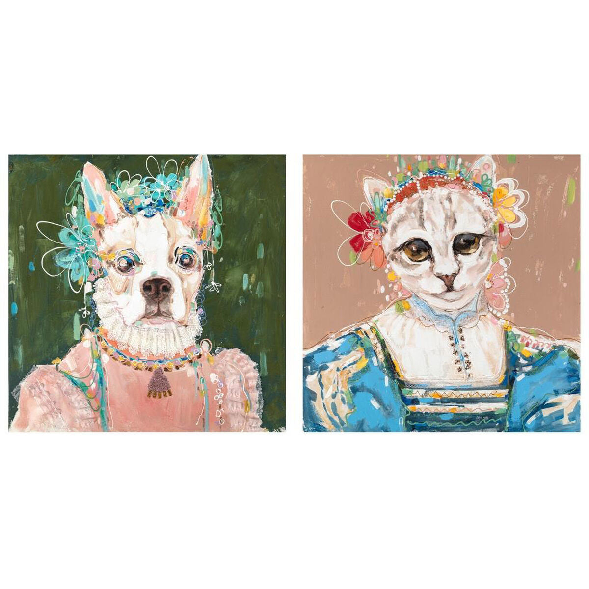 V12H29C4AB9F6BEBA7BF997BACE4D0ECCD41R6590426P1