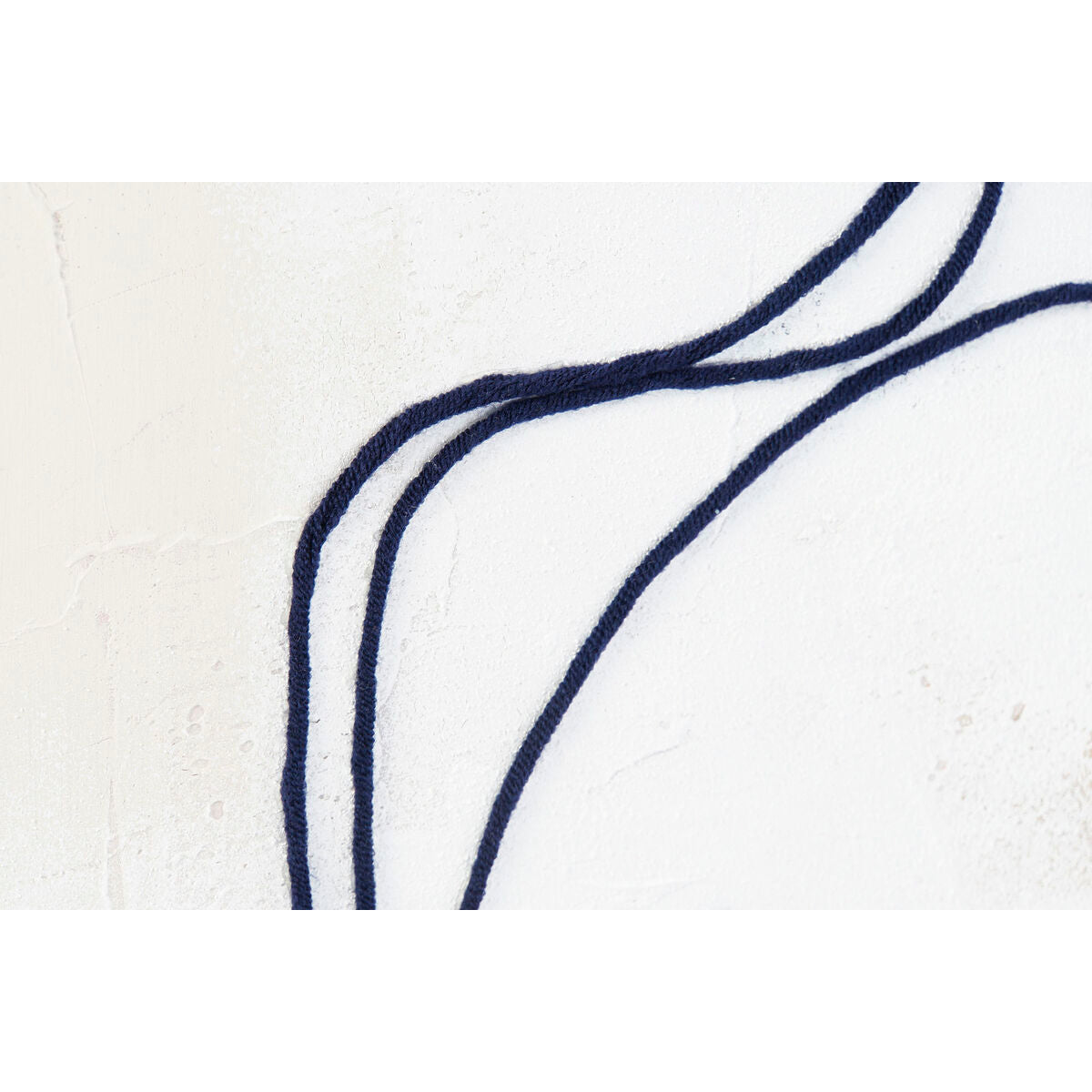 V11HEA336F97F3C6E929C331858B6B592458R6591272P2