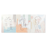 V11H1924C7AD76DC72251334F270FABA23D9R6591271P1