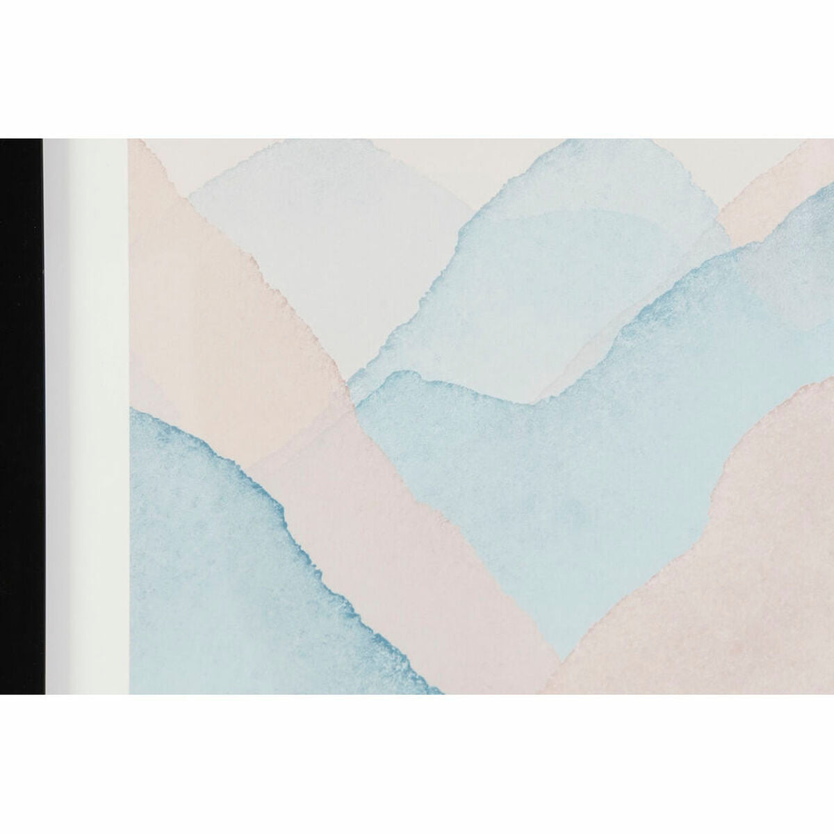 V10H0572A2D27C1F172B0EAA53B81A2C6187R7504453P2