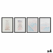 V10H69F7FE715243B03D93CF352EA6684DE1R7504452P1