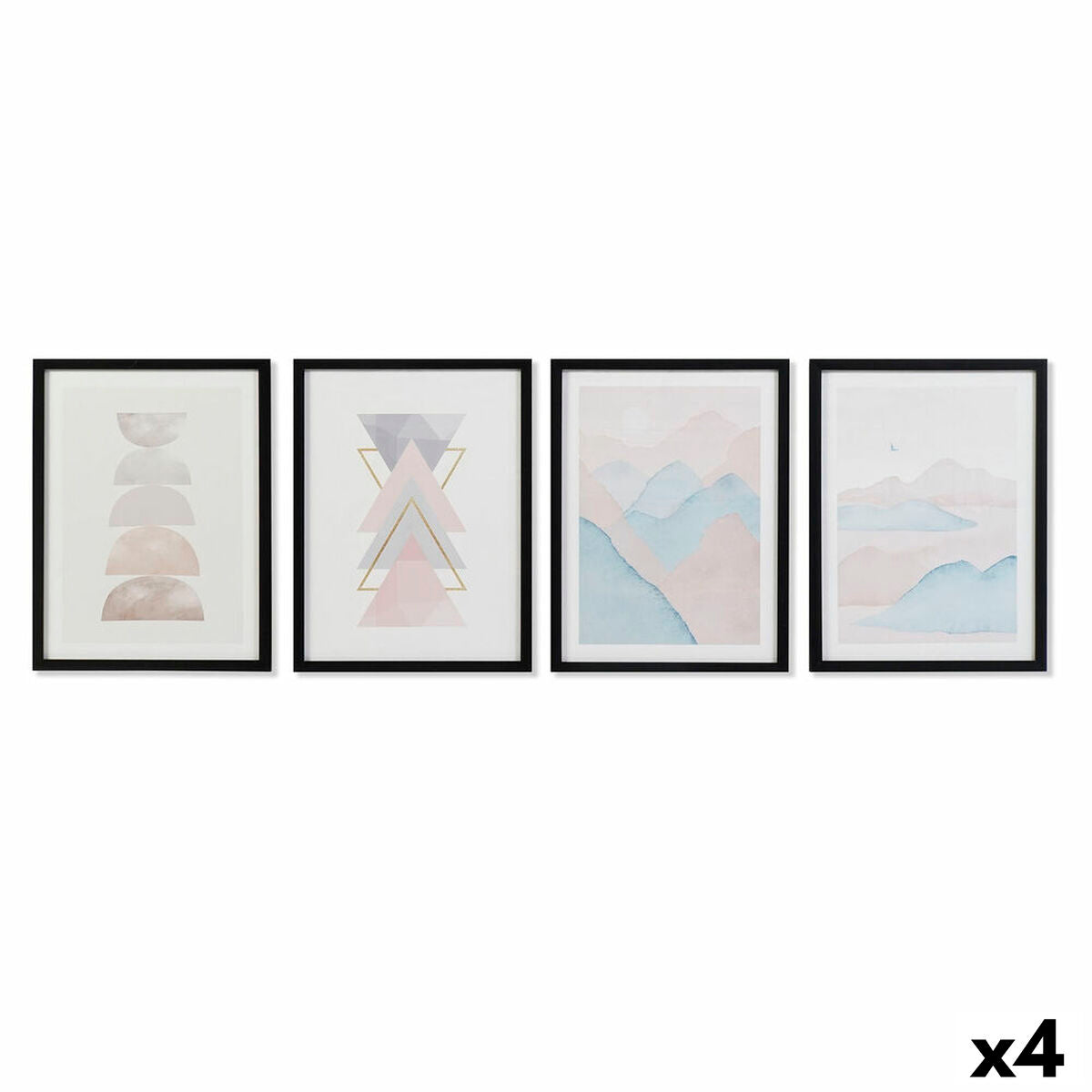 V10H69F7FE715243B03D93CF352EA6684DE1R7504452P1