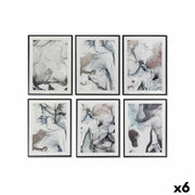 V10H9E6FF3F47C5ABCEBCAD382EB310E23E3R7504456P1