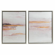 V10H6FABB725F806004BBAD96AAFFC1DF06BR6373386P1