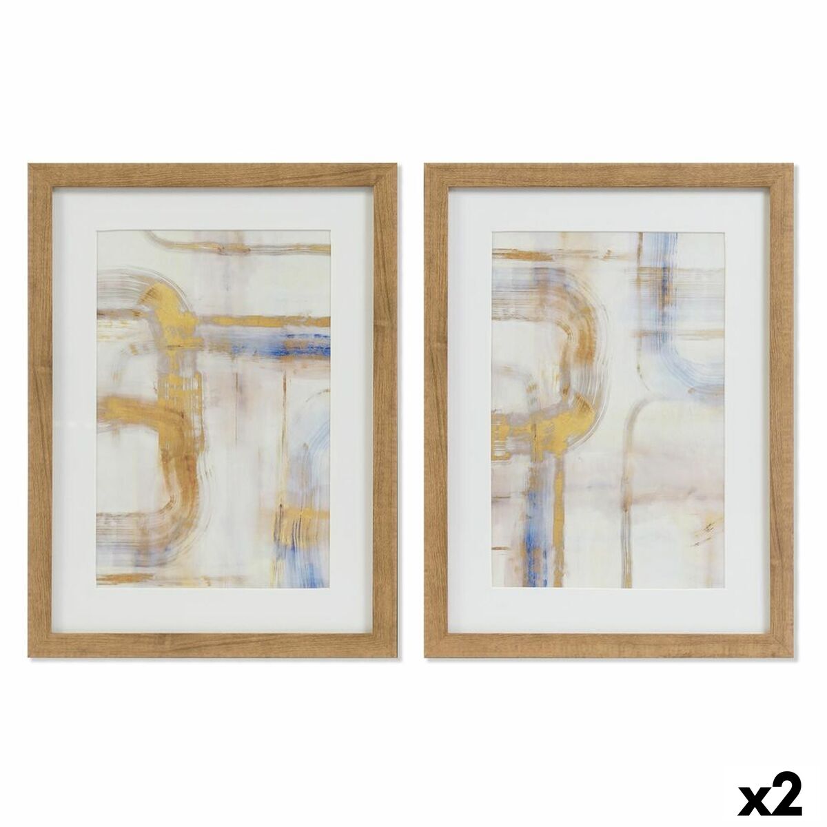 V10H59B78427AC809A5C496D48CFE4F5FBDBR7504464P1