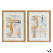 V10H59B78427AC809A5C496D48CFE4F5FBDBR7504464P1