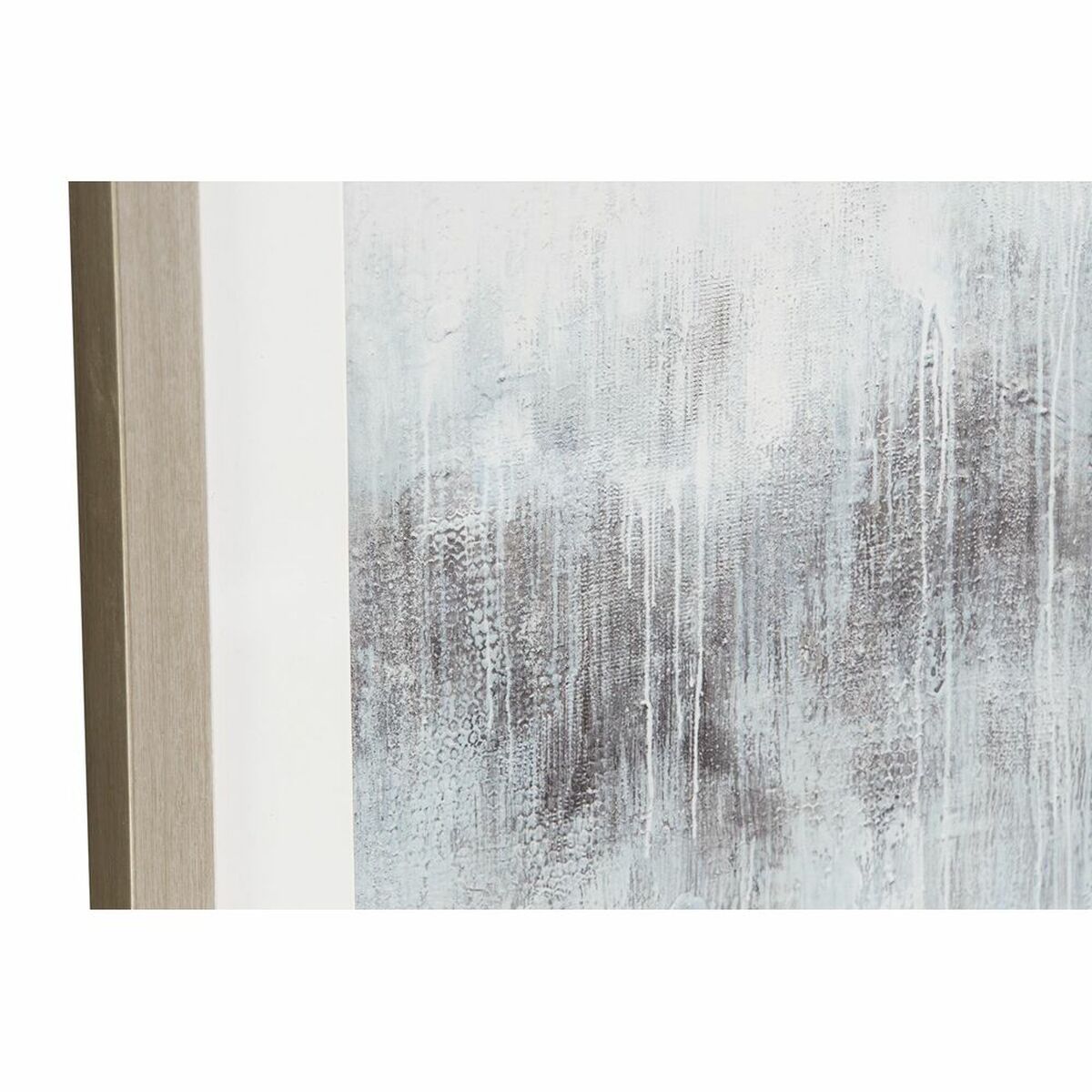 V10HC73789734C0DC89C43272F5D36890C6DR7504468P2