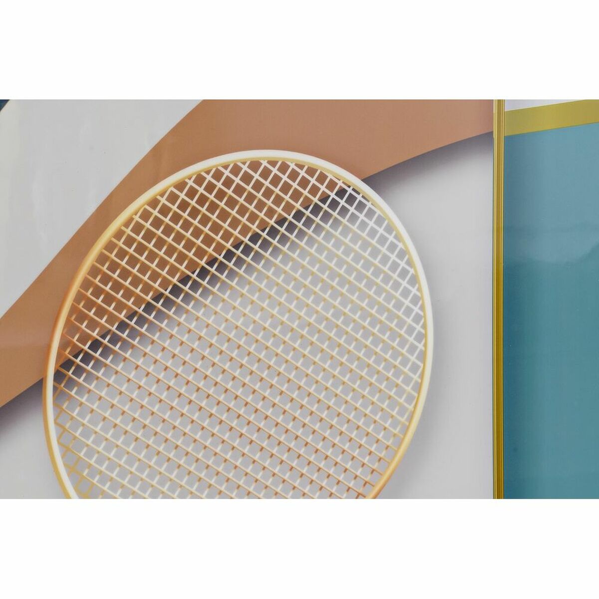 V15H39E7C81A03093DD0D86DFA314DE8A0E4R6583833P3