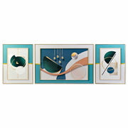 V15H61C849A68CD4A3D2EB12B75A51E119CER6583826P1