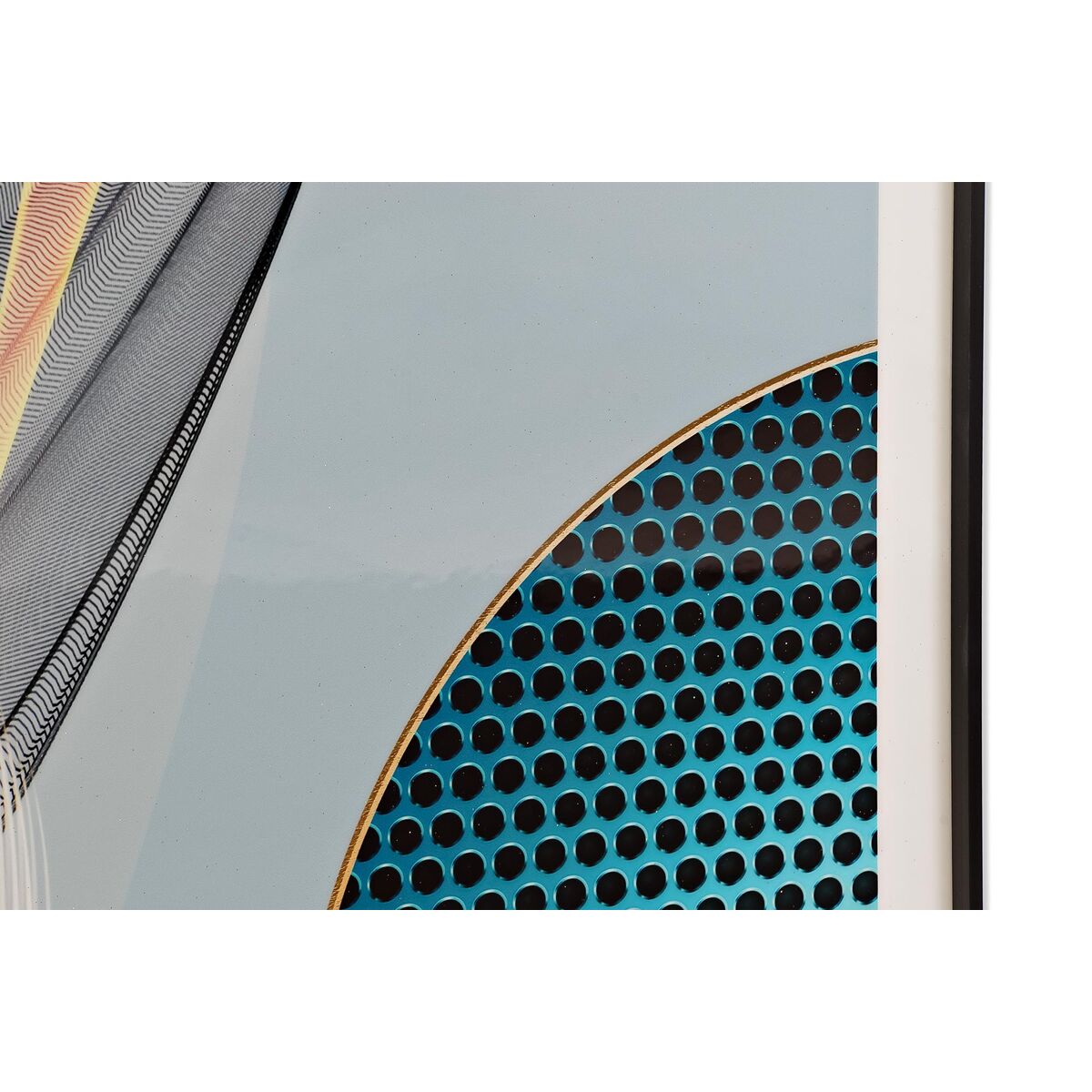 V4H6842BBC1649DC37F405DE02302DAFB53R6372350P3