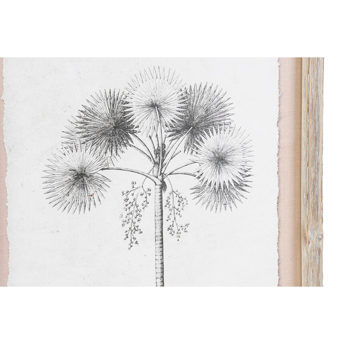 V10HE0C546485FA9D5223CB350EF3FED529DR7518794P4