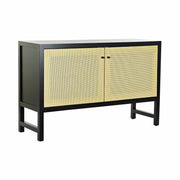 V14HD74A85C817D4A5EB6F7F3299CB7749EAR6580318P1