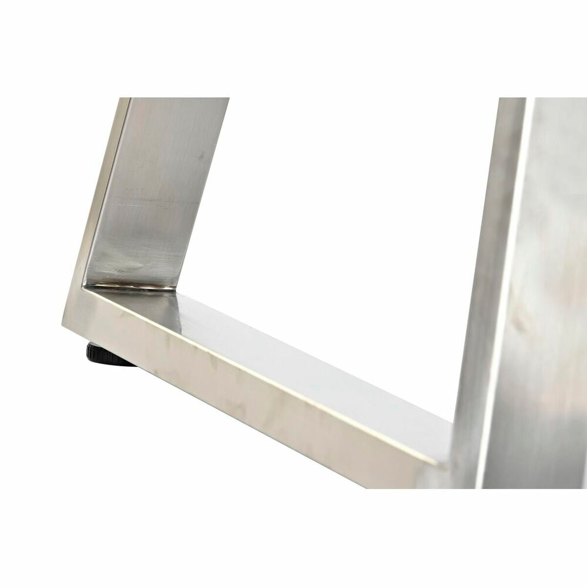 V9H3919CFFB9BA14BE5FCC3D5EB54513E9FR4670239P3