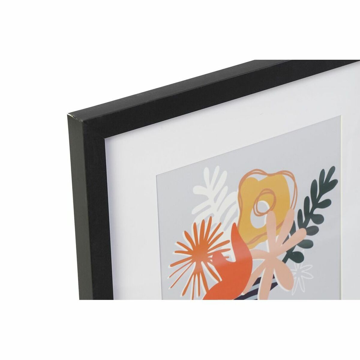 V9H26A324DCAAC525CA800B8CBDD19D2666R6450128P3