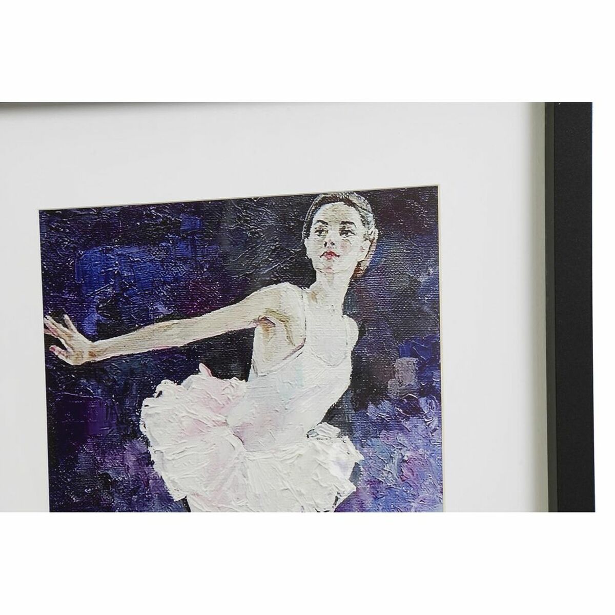 V9H50FCA15A922E5946EEE53BFAA1CEF460R6450127P2