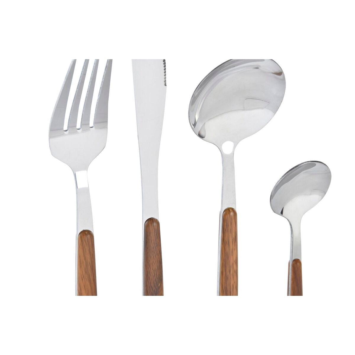 V6HA51583E4BAF3CEBEE4BCE74E5439E220R5540328P3