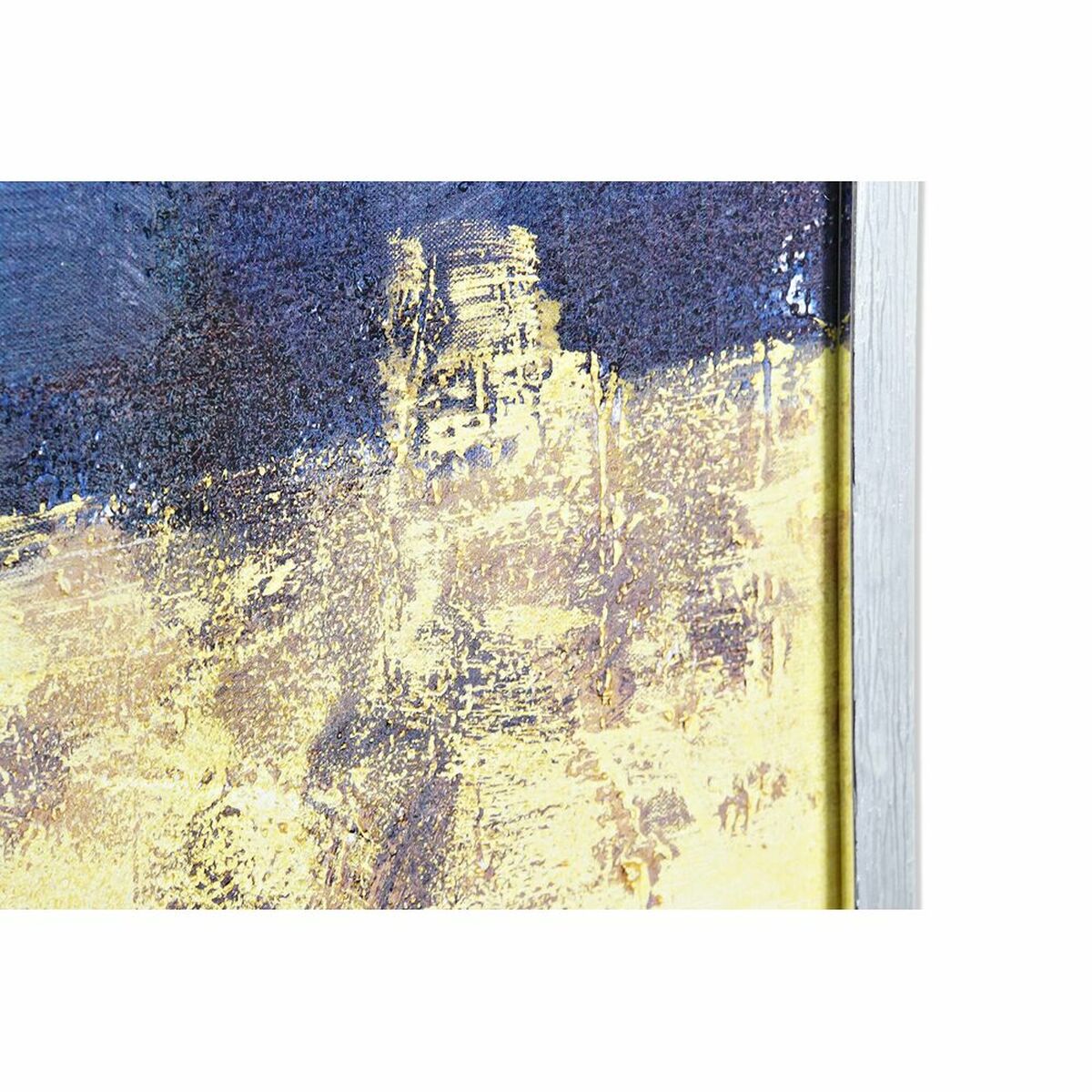 V9HF891E19B26434AC75DC6EDCF6A856554R6369308P2