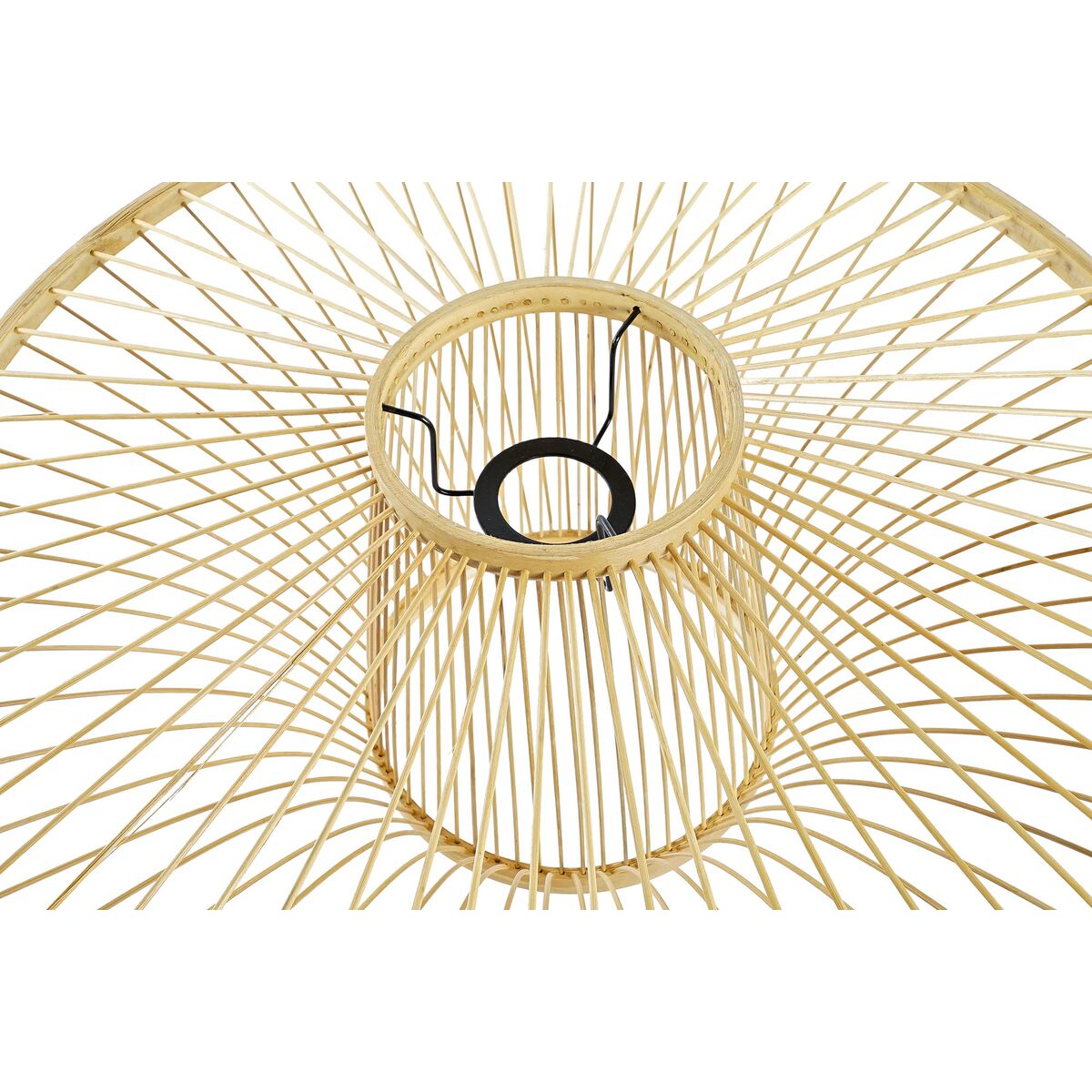 V9H0A711637DC7B5EC46501B1B40037E358R4367407P2