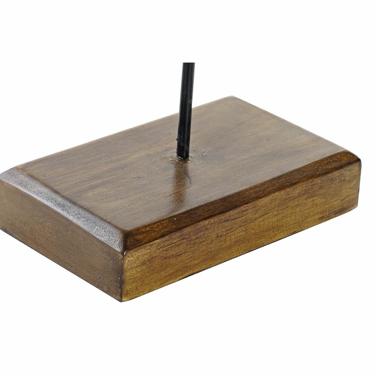 V10HE1BB833157178C3D317C672158E75861R4984883P3