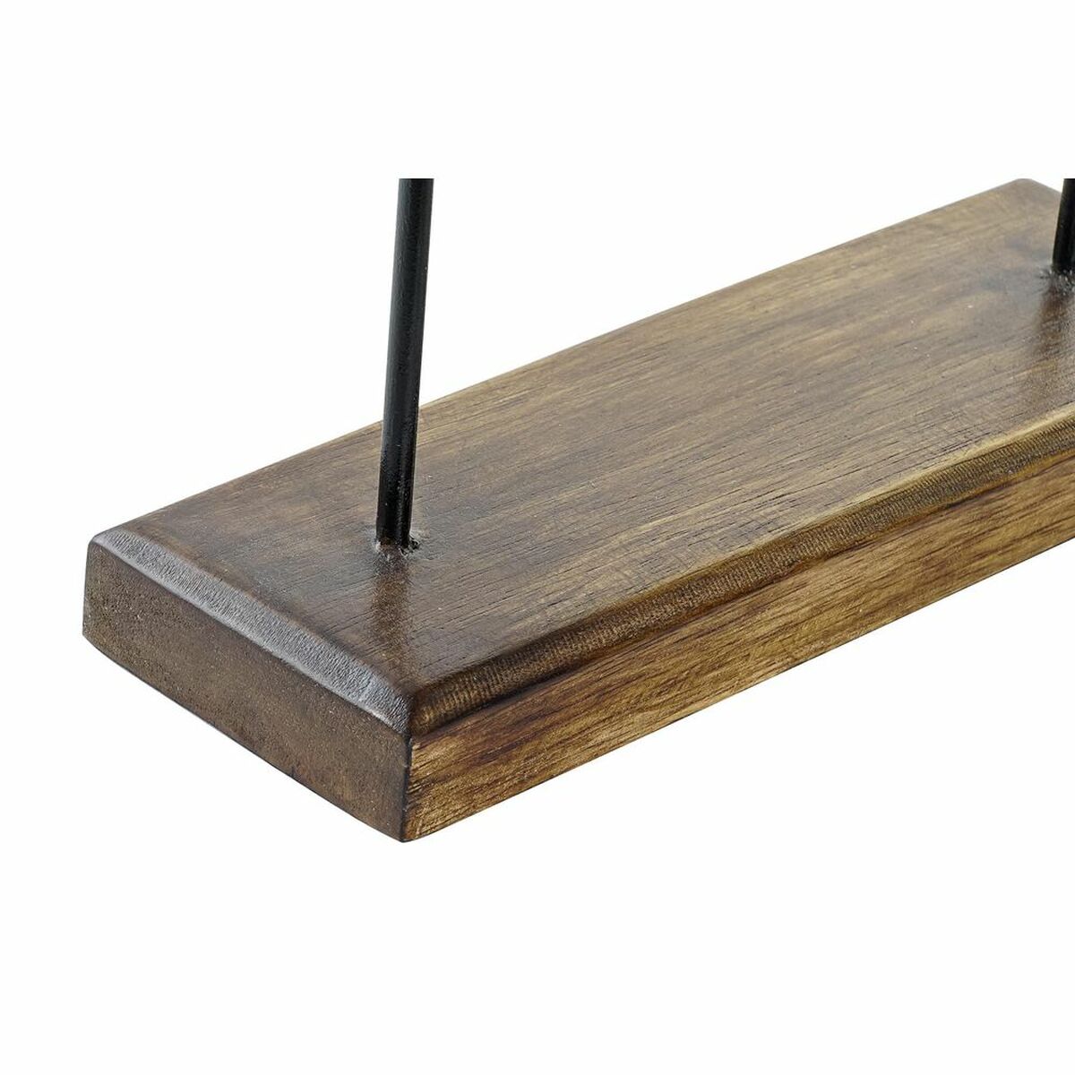 V10H333C01D88E361B0B845796E36CEE794FR4984891P2