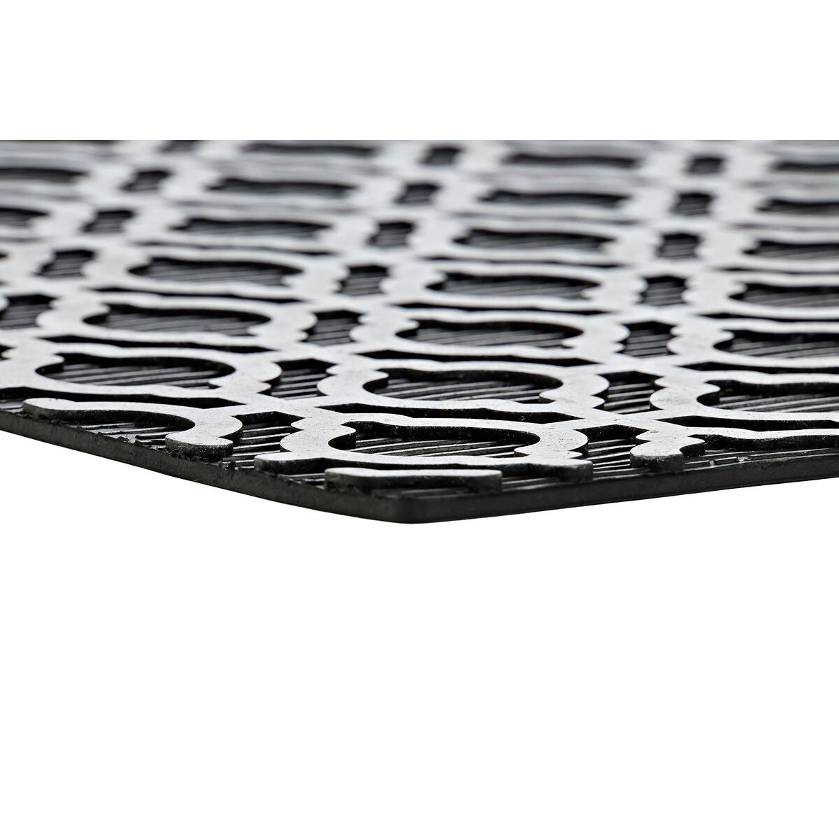 V7HBADC3CA8CD0DFA0F8D2C376F45530E06R5661294P3