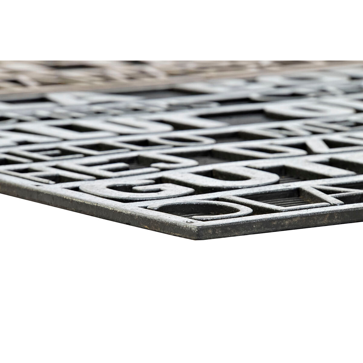 V7H1F72D343AACBCF0D5AC3D9421CE4C88AR5661354P3