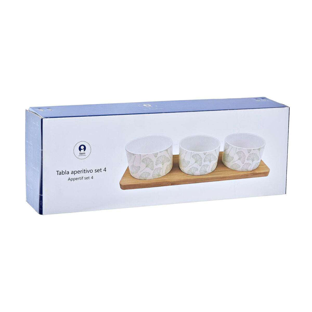 V12H70D2847296E390A2749595F2058BDEA3R3417065P4