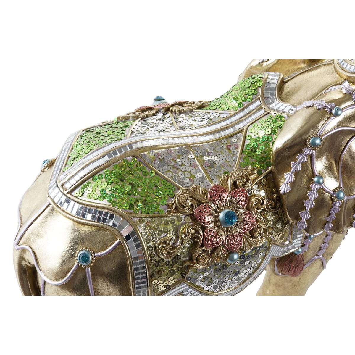 V8H3035A65B600E11A1FD3DE19FA92E953ER5401590P3